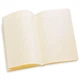 Yoda Notizbuch 5007593 thumbnail-1