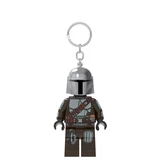 LEGO® Miscellaneous De Mandalorian sleutellampje 5007612 (3/9)