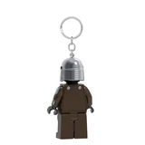 LEGO® Miscellaneous De Mandalorian sleutellampje 5007612 (4/9)