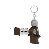 LEGO® Miscellaneous De Mandalorian sleutellampje 5007612 (7/9)
