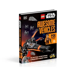 Awesome Vehicles 5007613