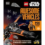 LEGO® Miscellaneous Awesome Vehicles 5007613 (2/5)