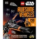 Awesome Vehicles 5007613 thumbnail-1