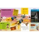 Awesome Vehicles 5007613 thumbnail-3