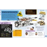LEGO® Miscellaneous Awesome Vehicles 5007613 (5/5)