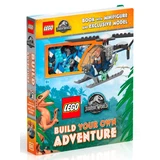 LEGO® Miscellaneous Build Your Own Adventure 5007614 (1/5)