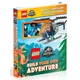 Build Your Own Adventure 5007614 thumbnail-0