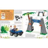 LEGO® Miscellaneous Build Your Own Adventure 5007614 (3/5)