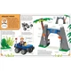 Build Your Own Adventure 5007614 thumbnail-2
