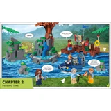 LEGO® Miscellaneous Build Your Own Adventure 5007614 (4/5)