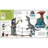 LEGO® Miscellaneous Build Your Own Adventure 5007614 (5/5)