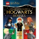 A Spellbinding Guide to Hogwarts Houses 5007615 thumbnail-1