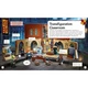 A Spellbinding Guide to Hogwarts Houses 5007615 thumbnail-3