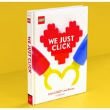 LEGO® Sonstiges We Just Click 5007616 (1/4) LEGO® Sonstiges We Just Click 5007616 (1/4)