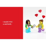 LEGO® Sonstiges We Just Click 5007616 (3/4) LEGO® Sonstiges We Just Click 5007616 (3/4)