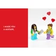 We Just Click 5007616 thumbnail-2