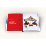 LEGO® Sonstiges We Just Click 5007616 (4/4) LEGO® Sonstiges We Just Click 5007616 (4/4)