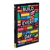 LEGO® Divers Build Every Day 5007618 (1/5)