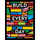 LEGO® Divers Build Every Day 5007618 (2/5)