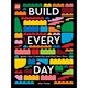 Build Every Day 5007618 thumbnail-1