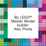 LEGO® Divers Build Every Day 5007618 (3/5)