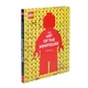 The Art of the Minifigure 5007619 thumbnail-0
