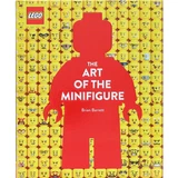 LEGO® Miscellaneous The Art of the Minifigure 5007619 (2/4) LEGO® Miscellaneous The Art of the Minifigure 5007619 (2/4)