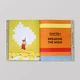 The Art of the Minifigure 5007619 thumbnail-2