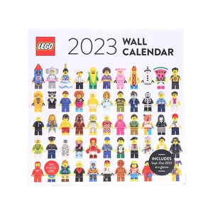 5007620 thumbnail
