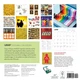 Calendrier mural 2023 Lego 5007620 thumbnail-1
