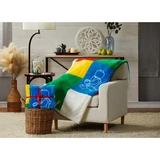 LEGO® Miscellaneous Fleece Blanket 5007622 (2/2)