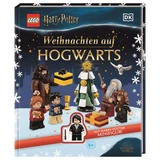 LEGO® Miscellaneous Christmas Hogwarts 5007624 (1/3)