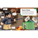 LEGO® Miscellaneous Christmas Hogwarts 5007624 (2/3)