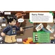 Weihnachten Hogwarts 5007624 thumbnail-1