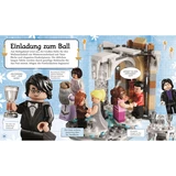 LEGO® Miscellaneous Christmas Hogwarts 5007624 (3/3)