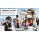 Weihnachten Hogwarts 5007624 thumbnail-2