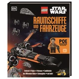 LEGO® Sonstiges Raumschiffe und Fahrzeuge 5007625 (1/7)
