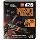 Space ships and vehicles 5007625 thumbnail-0