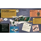 LEGO® Sonstiges Raumschiffe und Fahrzeuge 5007625 (2/7)
