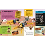LEGO® Sonstiges Raumschiffe und Fahrzeuge 5007625 (3/7)