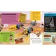 Space ships and vehicles 5007625 thumbnail-2