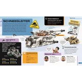 LEGO® Sonstiges Raumschiffe und Fahrzeuge 5007625 (4/7)