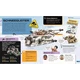 Space ships and vehicles 5007625 thumbnail-3