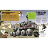 LEGO® Sonstiges Raumschiffe und Fahrzeuge 5007625 (6/7)