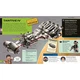 Space ships and vehicles 5007625 thumbnail-6