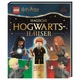 Magische Hogwarts-Häuser 5007626 thumbnail-0