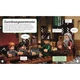 Magische Hogwarts-Häuser 5007626 thumbnail-2