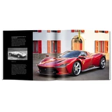 LEGO® Miscellaneous Ferrari Daytona SP3 The Sense of Perfection 5007627 (4/10) LEGO® Miscellaneous Ferrari Daytona SP3 The Sense of Perfection 5007627 (4/10)
