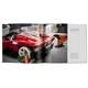 Ferrari Daytona SP3 The Sense of Perfection 5007627 thumbnail-8