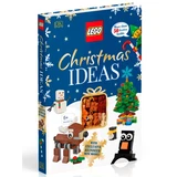 LEGO® Miscellaneous Christmas Ideas 5007628 (1/5)